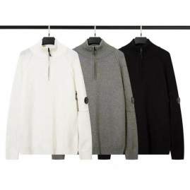 Picture of Company Sweaters _SKUCPM-2XLc2tx889344358